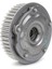 Eksantrik Dişlisi Eksoz Astra H 06 Insignia 08 ZAFIRA05 Cruze 1.6-1.8-Signum 05 Vectra C 06 1.8 Gnzrz 1