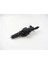 Debriyaj Alt Merkezi Ford Transit V184 Ym 06 Plastik Gnzrz 1
