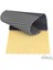 Esnek Dekor Paspas 33x33 cm Royaleks-Evl23002 1