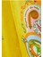 Pinball Ipek Pantolon 4