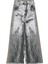 Zahra Geniş Paça Pantolon 1