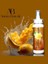 2si1 Arada Mango Alovera Aromalı Masaj Yağı & Jel 200 ml 1