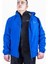 Yağmurluk Ceket - Su Geçirmez - Argeus Storm - Saks Mavi Xl 5