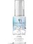 Anal A+ Süt Aromalı Jel 100 ml 2