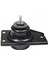Motor Takozu Accent Era-Kia Rio 06-11 1.4-1.6 Benzinli Gnzrz 1