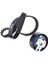 Ford Connect 1.8 Tdcı Triger Seti 2003-2013 Skf 1