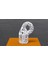 Klein Şişesi P730091 Sadece Plastik Aparattır. 2
