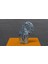 Klein Şişesi P730091 Sadece Plastik Aparattır. 3