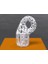 Klein Şişesi P730091 Sadece Plastik Aparattır. 4