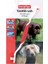 Iki Uçlu Köpek Diş Fırçası - Furlo 3