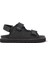 Şık Dazzle Sandalyeler - Kurt Geiger 1