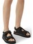 Şık Dazzle Sandalyeler - Kurt Geiger 2