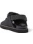 Şık Dazzle Sandalyeler - Kurt Geiger 3