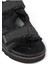 Şık Dazzle Sandalyeler - Kurt Geiger 4