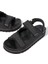Şık Dazzle Sandalyeler - Kurt Geiger 5