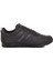 Siyah Siyah Unisex Spor Ayakkabı 1