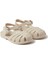 Çocuklar Için Plaj Sandaletleri - Off-White 2