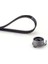 Hyundai Atos 1.0 Benzinli Triger Seti 1998-2003 Gates 1