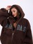 7231 Mont-Kahve 3