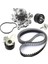 Opel Crossland 1.5 Cdtı / D Dizel Triger ve Devirdaim Seti 2021-2024 Skf 1