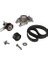 Opel Corsa F 1.5 D Dizel Triger ve Devirdaim Seti 2020-2021 Gates 1