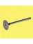 Subap Emme Eksoz Lgn-Mgn 1.8-2.0 F3R 97 8V Cap 115.30 32.80 45 8mm In-4/ex-4 Gnzrz 1