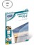 Mas 7706 A4 125 Micron 100 Adet Laminasyon Filmi 1