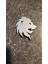War Thunder Silver Lion Coin P841616 Sadece Plastik Aparattır. 1