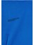 Çocuklar Için Kapüşonlu Sweatshirt - Mavi 3
