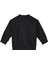 Kavisli Logo Kapşonlu Sweatshirt 2