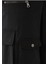 Kadın Oversize Kargo Pantolon 4