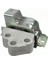 Motor Takozu Sağ Doblo Yeni 1.6-2.0 Jtd 2010 Gnzrz 1