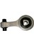 Arka Motor Takozu Fiat Egea 1.3 Jtd Motor Dizel 15 Gnzrz 1