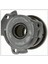 Hidrolik Debriyaj Rulmani Astra G-H-Vectra B-C-Combo-Corsa C-Meriva 1.2-1.4-1.6-1.7-1.8 16V Gnzrz 1