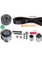 Triger Seti Audi A4-A5-A6-Passat-Tiguan-Superb 2.0 Tdi 10 Cbaa-Cbab-Cbbb-Cbac-Caga-Caha Gnzrz 1