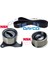 Eksantrik Gergi Kiti 124X260 Corolla EE101 1.3 Xli-1.3 Xli 16V 92-97 - Corolla E111 1.4 97-00 Gnzrz 1