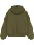 Çocuk Polar Kapüşonlu Sweatshirt 2