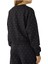 Kristal Yaka Kadın Sweatshirt 3
