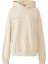 365 Kapşonlu Sweatshirt - Kum Rengi 1