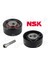 Alternatör Gergi Rulmani PARTNER-P206-306-406-605-806-EXPERT-BERLINGO-C5-C8-JUMPY-SCUDO 1.9-2.0hdi Gnzrz 1