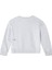 Çocuklar Için 365 Orta Ağırlıkta Sweatshirt - Grı 3