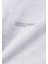 Çocuklar Için 365 Orta Ağırlıkta Sweatshirt - Grı 4