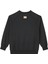 Çocuklar Için Rahat Sweatshirt 2
