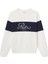 Ritz Unisex Spor Kapşonlu Sweatshirt 1