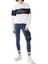 Ritz Unisex Spor Kapşonlu Sweatshirt 2