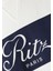 Ritz Unisex Spor Kapşonlu Sweatshirt 4