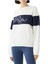 Ritz Unisex Spor Kapşonlu Sweatshirt 5