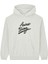 Şık ve Rahat Sweatshirt 1