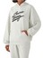 Şık ve Rahat Sweatshirt 5
