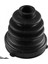Aks Körüğü Iç Linea-Fiorino-Grande Punto-Idea-Stilo-Doblo 1.9 Jtd1.3 Jtd Gnzrz 1